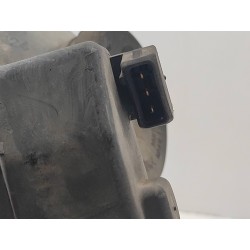 Recambio de faro izquierdo para volkswagen t4 transporter/furgoneta syncro (mod. 1991) caja cerrada referencia OEM IAM   