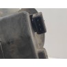 Recambio de faro izquierdo para volkswagen t4 transporter/furgoneta syncro (mod. 1991) caja cerrada referencia OEM IAM   