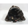 Recambio de alternador para opel corsa b eco referencia OEM IAM 0123100003 90534472 