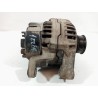Recambio de alternador para opel corsa b eco referencia OEM IAM 0123100003 90534472 