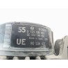 Recambio de alternador para opel corsa b eco referencia OEM IAM 0123100003 90534472 