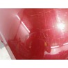 Recambio de paragolpes trasero para citroen ds3 base referencia OEM IAM   