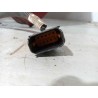 Recambio de paragolpes trasero para citroen ds3 base referencia OEM IAM   