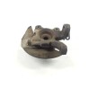 Recambio de mangueta delantera derecha para volkswagen t4 transporter/furgoneta syncro (mod. 1991) caja cerrada referencia OEM I