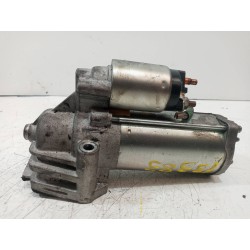 Recambio de motor arranque para ford mondeo berlina (ge) ambiente (06.2003) (d) referencia OEM IAM 0986021351  