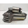 Recambio de motor arranque para ford mondeo berlina (ge) ambiente (06.2003) (d) referencia OEM IAM 0986021351  
