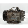 Recambio de compresor aire acondicionado para ford focus c-max (cap) ghia (d) referencia OEM IAM 3M5H19D629HC  