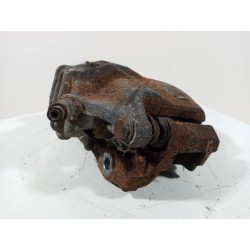 Recambio de pinza freno delantera derecha para citroen ds3 base referencia OEM IAM   