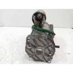 Recambio de motor arranque para ford mondeo berlina (ge) ambiente (06.2003) (d) referencia OEM IAM 0986021351  