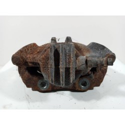 Recambio de pinza freno delantera derecha para citroen ds3 base referencia OEM IAM   