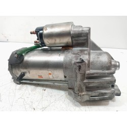 Recambio de motor arranque para ford mondeo berlina (ge) ambiente (06.2003) (d) referencia OEM IAM 0986021351  
