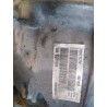 Recambio de caja cambios para nissan primera berlina (p12) visia referencia OEM IAM ND01018  