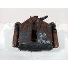 Recambio de pinza freno delantera izquierda para citroen ds3 base referencia OEM IAM   
