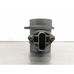 Recambio de caudalimetro para seat ibiza (6l1) cool referencia OEM IAM 0281002531 038906461B 