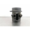 Recambio de caudalimetro para seat ibiza (6l1) cool referencia OEM IAM 0281002531 038906461B 