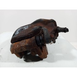 Recambio de pinza freno delantera izquierda para citroen ds3 base referencia OEM IAM   