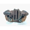 Recambio de pinza freno delantera izquierda para citroen ds3 base referencia OEM IAM   