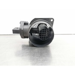 Recambio de caudalimetro para seat ibiza (6l1) cool referencia OEM IAM 0281002531 038906461B 