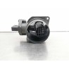 Recambio de caudalimetro para seat ibiza (6l1) cool referencia OEM IAM 0281002531 038906461B 