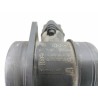 Recambio de caudalimetro para seat ibiza (6l1) cool referencia OEM IAM 0281002531 038906461B 