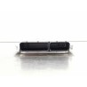 Recambio de centralita motor uce para seat ibiza (6l1) cool referencia OEM IAM 045906019BR 0281012318 