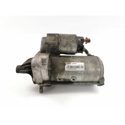 Recambio de motor arranque para opel vivaro furgón/combi (07.2006 =>) combi 2.7t l1h1 referencia OEM IAM 33308N 8200568535D 