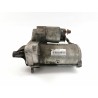 Recambio de motor arranque para opel vivaro furgón/combi (07.2006 =>) combi 2.7t l1h1 referencia OEM IAM 33308N 8200568535D 