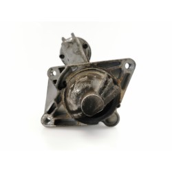 Recambio de motor arranque para opel vivaro furgón/combi (07.2006 =>) combi 2.7t l1h1 referencia OEM IAM 33308N 8200568535D 
