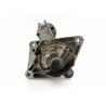 Recambio de motor arranque para opel vivaro furgón/combi (07.2006 =>) combi 2.7t l1h1 referencia OEM IAM 33308N 8200568535D 