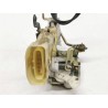 Recambio de cerradura puerta delantera izquierda para toyota yaris (ncp1/nlp1/scp1) 1.3 expo referencia OEM IAM   
