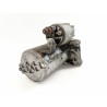 Recambio de motor arranque para opel vivaro furgón/combi (07.2006 =>) combi 2.7t l1h1 referencia OEM IAM 33308N 8200568535D 