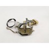 Recambio de cerradura puerta delantera izquierda para toyota yaris (ncp1/nlp1/scp1) 1.3 expo referencia OEM IAM   