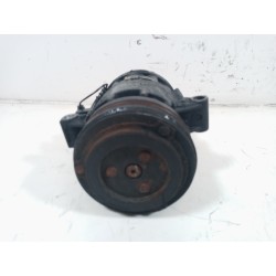 Recambio de compresor aire acondicionado para bmw serie 3 berlina (e46) 320d referencia OEM IAM 3R41045010  
