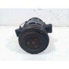 Recambio de compresor aire acondicionado para bmw serie 3 berlina (e46) 320d referencia OEM IAM 3R41045010  