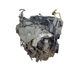 Recambio de motor completo para opel vivaro furgón/combi (07.2006 =>) combi 2.7t l1h1 referencia OEM IAM M9RF6 BOSCH 360 , 000