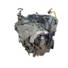 Recambio de motor completo para opel vivaro furgón/combi (07.2006 =>) combi 2.7t l1h1 referencia OEM IAM M9RF6 BOSCH 360 , 000