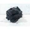 Recambio de compresor aire acondicionado para bmw serie 3 berlina (e46) 320d referencia OEM IAM 3R41045010  