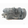 Recambio de compresor aire acondicionado para bmw serie 3 berlina (e46) 320d referencia OEM IAM 3R41045010  