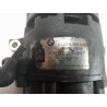 Recambio de compresor aire acondicionado para bmw serie 3 berlina (e46) 320d referencia OEM IAM 3R41045010  