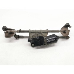 Recambio de motor limpia delantero para toyota yaris (ncp1/nlp1/scp1) 1.3 expo referencia OEM IAM 8511052010 1592003940 