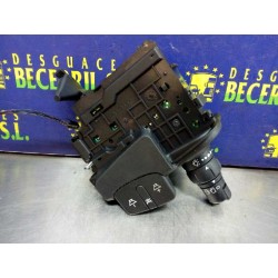 Recambio de mando limpia para renault scenic ii authentique referencia OEM IAM   