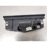 Recambio de mando calefaccion / aire acondicionado para bmw serie 3 berlina (e46) 320d referencia OEM IAM 64116919784 5HB0077382