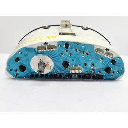 Recambio de cuadro instrumentos para tata safari ex saf doc-1 referencia OEM IAM 269954219903N 203156 