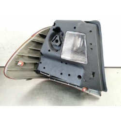 Recambio de piloto trasero derecho para bmw serie 3 berlina (e46) 320d referencia OEM IAM   