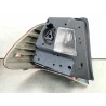 Recambio de piloto trasero derecho para bmw serie 3 berlina (e46) 320d referencia OEM IAM   