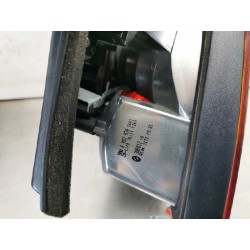 Recambio de piloto trasero derecho para bmw serie 3 berlina (e46) 320d referencia OEM IAM   