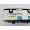 Recambio de cuadro instrumentos para tata safari ex saf doc-1 referencia OEM IAM 269954219903N 203156 