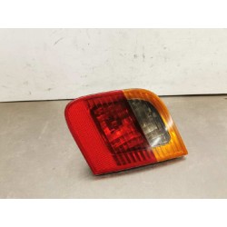 Recambio de piloto trasero central derecho para bmw serie 3 berlina (e46) 320d referencia OEM IAM   