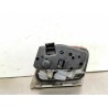 Recambio de piloto trasero central derecho para bmw serie 3 berlina (e46) 320d referencia OEM IAM   