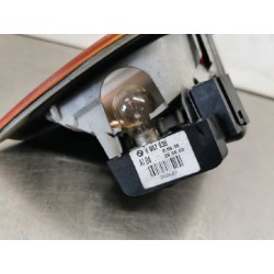 Recambio de piloto trasero central derecho para bmw serie 3 berlina (e46) 320d referencia OEM IAM   